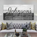 Family Grateful Sign - eZthings USA WE SORT ALL THE CRAZIEST GADGETS, GIZMOS, TOYS & TECHNOLOGY, SO YOU DON'T HAVE TO.
