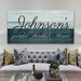 Family Grateful Sign - eZthings USA WE SORT ALL THE CRAZIEST GADGETS, GIZMOS, TOYS & TECHNOLOGY, SO YOU DON'T HAVE TO.