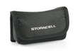 Flex-Safe Pouch - eZthings USA WE SORT ALL THE CRAZIEST GADGETS, GIZMOS, TOYS & TECHNOLOGY, SO YOU DON'T HAVE TO.