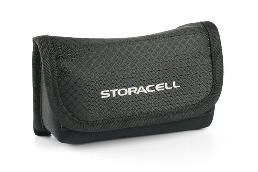 Flex-Safe Pouch - eZthings USA WE SORT ALL THE CRAZIEST GADGETS, GIZMOS, TOYS & TECHNOLOGY, SO YOU DON'T HAVE TO.