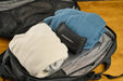 Flex-Safe Pouch - eZthings USA WE SORT ALL THE CRAZIEST GADGETS, GIZMOS, TOYS & TECHNOLOGY, SO YOU DON'T HAVE TO.