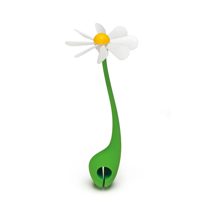 Flower Power - eZthings USA WE SORT ALL THE CRAZIEST GADGETS, GIZMOS, TOYS & TECHNOLOGY, SO YOU DON'T HAVE TO.