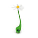 Flower Power - eZthings USA WE SORT ALL THE CRAZIEST GADGETS, GIZMOS, TOYS & TECHNOLOGY, SO YOU DON'T HAVE TO.