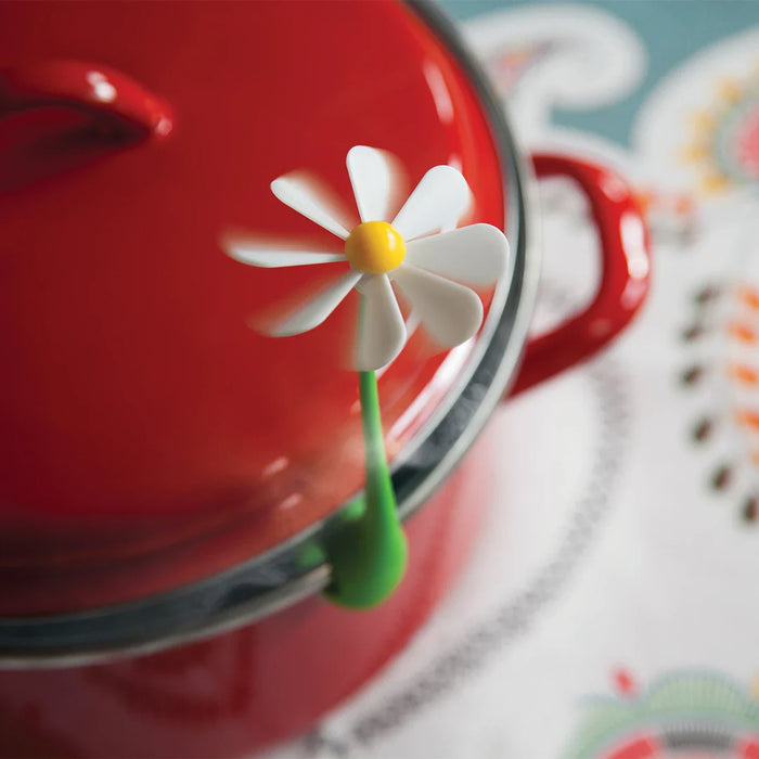 Flower Power - eZthings USA WE SORT ALL THE CRAZIEST GADGETS, GIZMOS, TOYS & TECHNOLOGY, SO YOU DON'T HAVE TO.