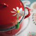 Flower Power - eZthings USA WE SORT ALL THE CRAZIEST GADGETS, GIZMOS, TOYS & TECHNOLOGY, SO YOU DON'T HAVE TO.