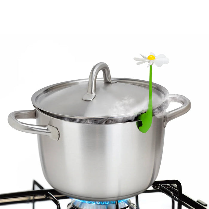 Flower Power - eZthings USA WE SORT ALL THE CRAZIEST GADGETS, GIZMOS, TOYS & TECHNOLOGY, SO YOU DON'T HAVE TO.
