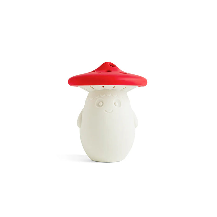 Fun Guy - eZthings USA WE SORT ALL THE CRAZIEST GADGETS, GIZMOS, TOYS & TECHNOLOGY, SO YOU DON'T HAVE TO.