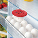 Fun Guy - eZthings USA WE SORT ALL THE CRAZIEST GADGETS, GIZMOS, TOYS & TECHNOLOGY, SO YOU DON'T HAVE TO.
