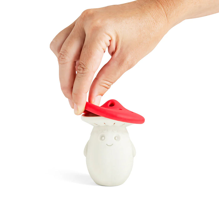 Fun Guy - eZthings USA WE SORT ALL THE CRAZIEST GADGETS, GIZMOS, TOYS & TECHNOLOGY, SO YOU DON'T HAVE TO.