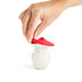 Fun Guy - eZthings USA WE SORT ALL THE CRAZIEST GADGETS, GIZMOS, TOYS & TECHNOLOGY, SO YOU DON'T HAVE TO.