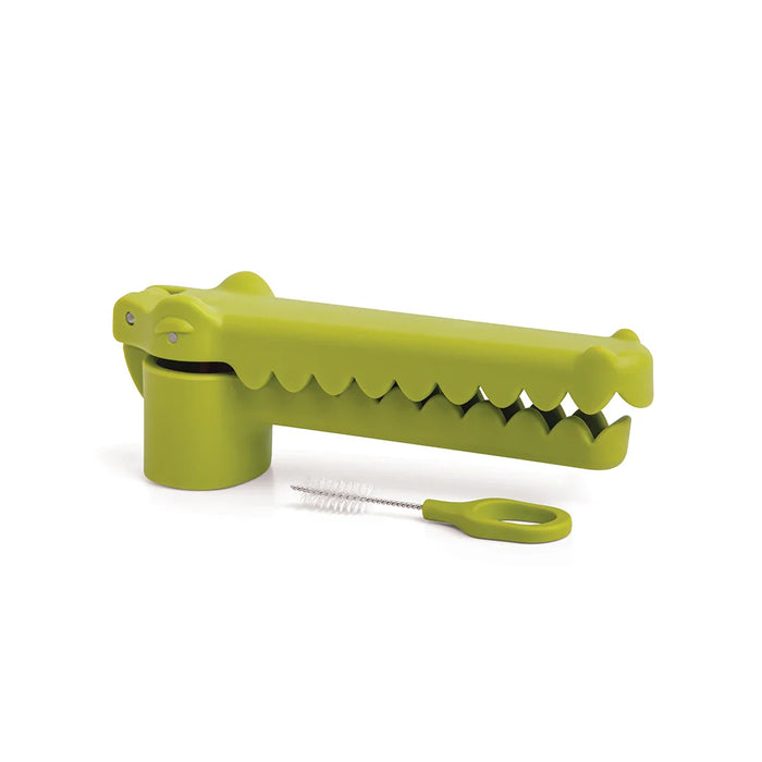 Garligator - eZthings USA WE SORT ALL THE CRAZIEST GADGETS, GIZMOS, TOYS & TECHNOLOGY, SO YOU DON'T HAVE TO.
