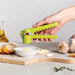 Garligator - eZthings USA WE SORT ALL THE CRAZIEST GADGETS, GIZMOS, TOYS & TECHNOLOGY, SO YOU DON'T HAVE TO.