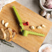 Garligator - eZthings USA WE SORT ALL THE CRAZIEST GADGETS, GIZMOS, TOYS & TECHNOLOGY, SO YOU DON'T HAVE TO.