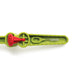 Garligator - eZthings USA WE SORT ALL THE CRAZIEST GADGETS, GIZMOS, TOYS & TECHNOLOGY, SO YOU DON'T HAVE TO.