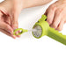 Garligator - eZthings USA WE SORT ALL THE CRAZIEST GADGETS, GIZMOS, TOYS & TECHNOLOGY, SO YOU DON'T HAVE TO.