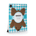 Grizzly - eZthings USA WE SORT ALL THE CRAZIEST GADGETS, GIZMOS, TOYS & TECHNOLOGY, SO YOU DON'T HAVE TO.