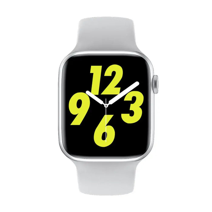 eZthings W26 Bluetooth Call Smart Watch - eZthings USA WE SORT ALL THE CRAZIEST GADGETS, GIZMOS, TOYS & TECHNOLOGY, SO YOU DON'T HAVE TO.