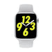eZthings W26 Bluetooth Call Smart Watch - eZthings USA WE SORT ALL THE CRAZIEST GADGETS, GIZMOS, TOYS & TECHNOLOGY, SO YOU DON'T HAVE TO.
