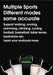 eZthings W26 Bluetooth Call Smart Watch - eZthings USA WE SORT ALL THE CRAZIEST GADGETS, GIZMOS, TOYS & TECHNOLOGY, SO YOU DON'T HAVE TO.