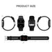 eThings New Smart Watch men Women Electronics Smart for Android iOS Watches Smart Band Waterproof Smartwatch for xiaomi huawei - eZthings USA WE SORT ALL THE CRAZIEST GADGETS, GIZMOS, TOYS & TECHNOLOGY, SO YOU DON'T HAVE TO.
