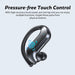 eThings TWS Bluetooth 5.0 Earphones Wireless Bluetooth Headphone Noise Cancelling 9D HiFi Stereo Sport Headset Handsfree With Microphone - eZthings USA WE SORT ALL THE CRAZIEST GADGETS, GIZMOS, TOYS & TECHNOLOGY, SO YOU DON'T HAVE TO.