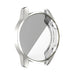 eThings TPU Case for Huawei watch GT 2 46mm strap band Watch GT / GT2 46 mm soft Plated All-Around Screen Protector cover bumper Cases - eZthings USA WE SORT ALL THE CRAZIEST GADGETS, GIZMOS, TOYS & TECHNOLOGY, SO YOU DON'T HAVE TO.