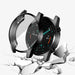 eThings TPU Case for Huawei watch GT 2 46mm strap band Watch GT / GT2 46 mm soft Plated All-Around Screen Protector cover bumper Cases - eZthings USA WE SORT ALL THE CRAZIEST GADGETS, GIZMOS, TOYS & TECHNOLOGY, SO YOU DON'T HAVE TO.