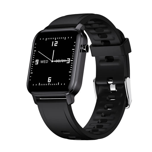 eThings New Smart Watch men Women Electronics Smart for Android iOS Watches Smart Band Waterproof Smartwatch for xiaomi huawei - eZthings USA WE SORT ALL THE CRAZIEST GADGETS, GIZMOS, TOYS & TECHNOLOGY, SO YOU DON'T HAVE TO.