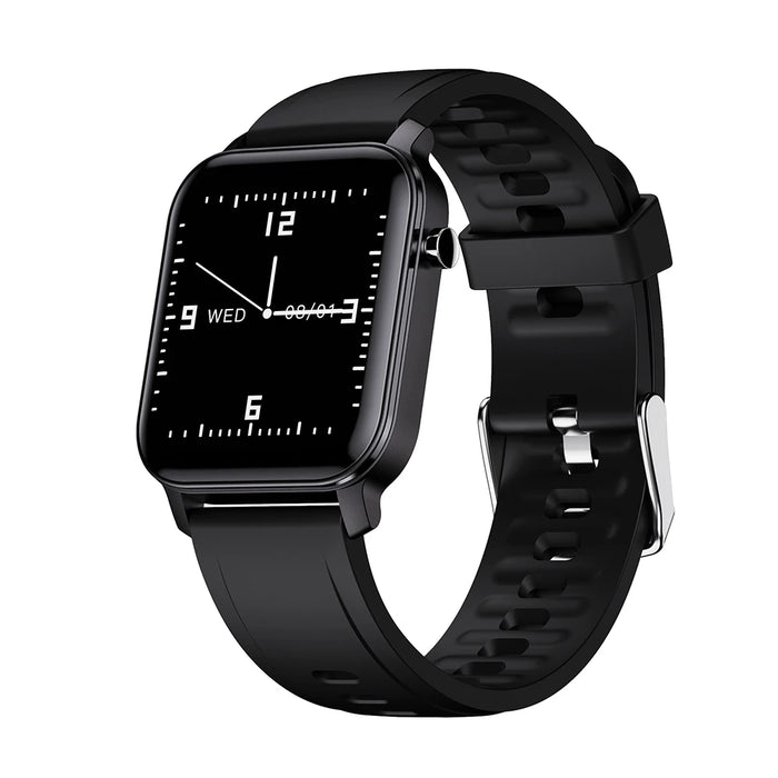 eThings New Smart Watch men Women Electronics Smart for Android iOS Watches Smart Band Waterproof Smartwatch for xiaomi huawei - eZthings USA WE SORT ALL THE CRAZIEST GADGETS, GIZMOS, TOYS & TECHNOLOGY, SO YOU DON'T HAVE TO.