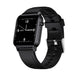 eThings New Smart Watch men Women Electronics Smart for Android iOS Watches Smart Band Waterproof Smartwatch for xiaomi huawei - eZthings USA WE SORT ALL THE CRAZIEST GADGETS, GIZMOS, TOYS & TECHNOLOGY, SO YOU DON'T HAVE TO.