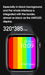 eZthings W26 Bluetooth Call Smart Watch - eZthings USA WE SORT ALL THE CRAZIEST GADGETS, GIZMOS, TOYS & TECHNOLOGY, SO YOU DON'T HAVE TO.