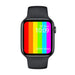 eZthings W26 Bluetooth Call Smart Watch - eZthings USA WE SORT ALL THE CRAZIEST GADGETS, GIZMOS, TOYS & TECHNOLOGY, SO YOU DON'T HAVE TO.