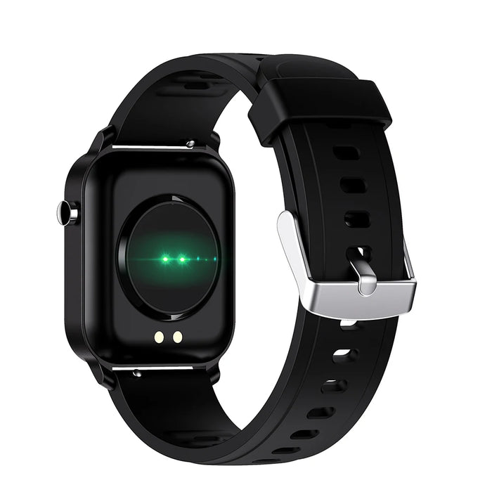 eThings New Smart Watch men Women Electronics Smart for Android iOS Watches Smart Band Waterproof Smartwatch for xiaomi huawei - eZthings USA WE SORT ALL THE CRAZIEST GADGETS, GIZMOS, TOYS & TECHNOLOGY, SO YOU DON'T HAVE TO.