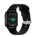 eThings New Smart Watch men Women Electronics Smart for Android iOS Watches Smart Band Waterproof Smartwatch for xiaomi huawei - eZthings USA WE SORT ALL THE CRAZIEST GADGETS, GIZMOS, TOYS & TECHNOLOGY, SO YOU DON'T HAVE TO.