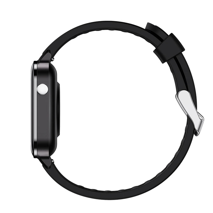 eThings New Smart Watch men Women Electronics Smart for Android iOS Watches Smart Band Waterproof Smartwatch for xiaomi huawei - eZthings USA WE SORT ALL THE CRAZIEST GADGETS, GIZMOS, TOYS & TECHNOLOGY, SO YOU DON'T HAVE TO.
