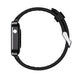 eThings New Smart Watch men Women Electronics Smart for Android iOS Watches Smart Band Waterproof Smartwatch for xiaomi huawei - eZthings USA WE SORT ALL THE CRAZIEST GADGETS, GIZMOS, TOYS & TECHNOLOGY, SO YOU DON'T HAVE TO.