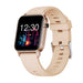 eThings New Smart Watch men Women Electronics Smart for Android iOS Watches Smart Band Waterproof Smartwatch for xiaomi huawei - eZthings USA WE SORT ALL THE CRAZIEST GADGETS, GIZMOS, TOYS & TECHNOLOGY, SO YOU DON'T HAVE TO.