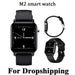 eThings New Smart Watch men Women Electronics Smart for Android iOS Watches Smart Band Waterproof Smartwatch for xiaomi huawei - eZthings USA WE SORT ALL THE CRAZIEST GADGETS, GIZMOS, TOYS & TECHNOLOGY, SO YOU DON'T HAVE TO.