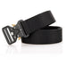 Tactical Belt Nylon Military Army belt Outdoor Metal Buckle Police Heavy Duty Training Hunting Belt 125CM 3.8cm Wide - eZthings USA WE SORT ALL THE CRAZIEST GADGETS, GIZMOS, TOYS & TECHNOLOGY, SO YOU DON'T HAVE TO.