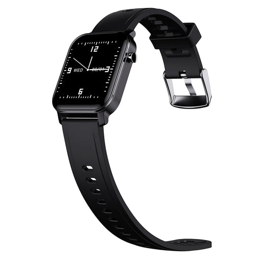 eThings New Smart Watch men Women Electronics Smart for Android iOS Watches Smart Band Waterproof Smartwatch for xiaomi huawei - eZthings USA WE SORT ALL THE CRAZIEST GADGETS, GIZMOS, TOYS & TECHNOLOGY, SO YOU DON'T HAVE TO.