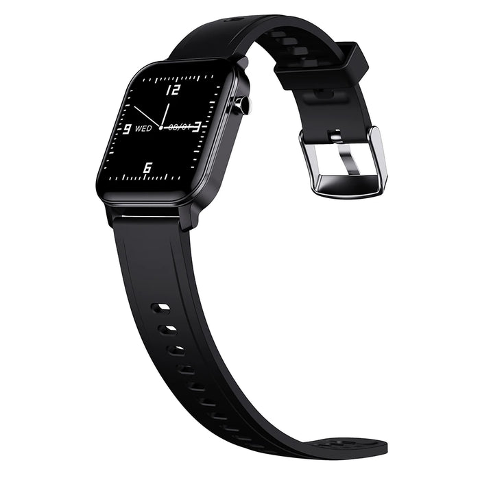 eThings New Smart Watch men Women Electronics Smart for Android iOS Watches Smart Band Waterproof Smartwatch for xiaomi huawei - eZthings USA WE SORT ALL THE CRAZIEST GADGETS, GIZMOS, TOYS & TECHNOLOGY, SO YOU DON'T HAVE TO.