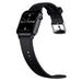 eThings New Smart Watch men Women Electronics Smart for Android iOS Watches Smart Band Waterproof Smartwatch for xiaomi huawei - eZthings USA WE SORT ALL THE CRAZIEST GADGETS, GIZMOS, TOYS & TECHNOLOGY, SO YOU DON'T HAVE TO.