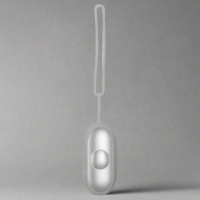 Handheld Sleep Aid Device