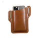 Belt Clip Holster Case for 6.0 inch Mobile Phone Bag Waist Pack PU Leather Covers Shell Accessories Mini Bags - eZthings USA WE SORT ALL THE CRAZIEST GADGETS, GIZMOS, TOYS & TECHNOLOGY, SO YOU DON'T HAVE TO.
