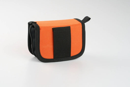 Hardened Zip Pouch - eZthings USA WE SORT ALL THE CRAZIEST GADGETS, GIZMOS, TOYS & TECHNOLOGY, SO YOU DON'T HAVE TO.