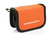 Hardened Zip Pouch - eZthings USA WE SORT ALL THE CRAZIEST GADGETS, GIZMOS, TOYS & TECHNOLOGY, SO YOU DON'T HAVE TO.