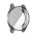 eThings TPU Case for Huawei watch GT 2 46mm strap band Watch GT / GT2 46 mm soft Plated All-Around Screen Protector cover bumper Cases - eZthings USA WE SORT ALL THE CRAZIEST GADGETS, GIZMOS, TOYS & TECHNOLOGY, SO YOU DON'T HAVE TO.