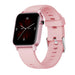 eThings New Smart Watch men Women Electronics Smart for Android iOS Watches Smart Band Waterproof Smartwatch for xiaomi huawei - eZthings USA WE SORT ALL THE CRAZIEST GADGETS, GIZMOS, TOYS & TECHNOLOGY, SO YOU DON'T HAVE TO.