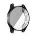 eThings TPU Case for Huawei watch GT 2 46mm strap band Watch GT / GT2 46 mm soft Plated All-Around Screen Protector cover bumper Cases - eZthings USA WE SORT ALL THE CRAZIEST GADGETS, GIZMOS, TOYS & TECHNOLOGY, SO YOU DON'T HAVE TO.