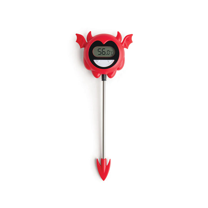 Hell Done - eZthings USA WE SORT ALL THE CRAZIEST GADGETS, GIZMOS, TOYS & TECHNOLOGY, SO YOU DON'T HAVE TO.